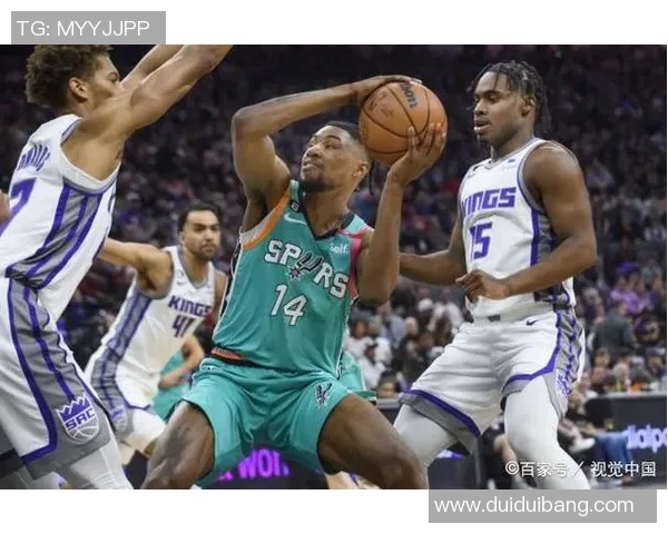 2011年NBA季后赛热火对决76人精彩回顾与战术分析