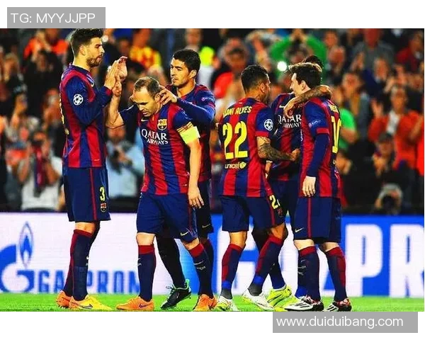 2012年巴萨与切尔西经典对决集锦回顾精彩瞬间与战术分析