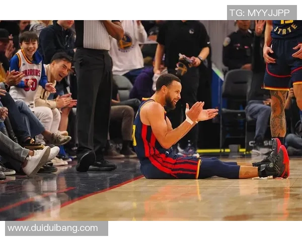 2014年NBA总决赛马刺与热火精彩对决高清回顾与分析