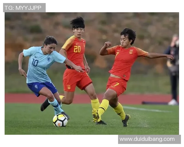 2013年中国足球队与伊拉克队精彩对决回顾与分析