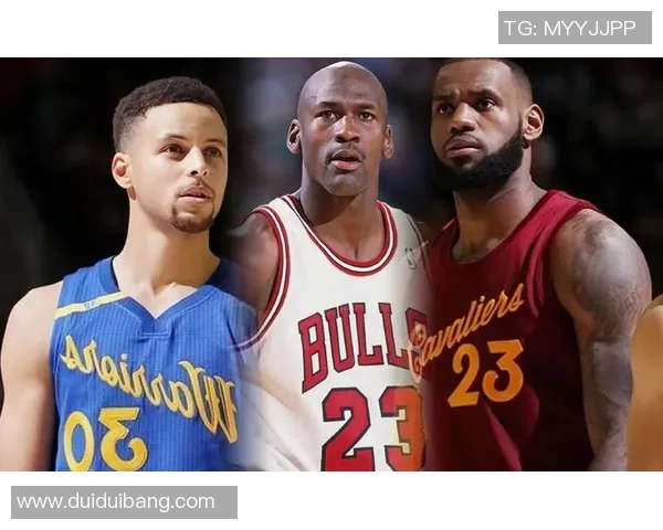 2012年骑士与勇士的对决回顾与分析:篮球历史上的经典瞬间 2012年骑士与勇士的对决回顾与分析:篮球历史上的经典瞬间