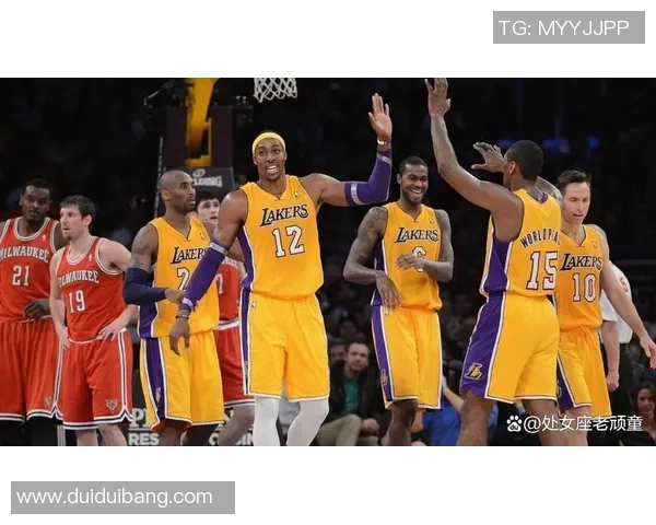 2011年小牛逆袭湖人全程回顾与精彩瞬间分析 2011年小牛逆袭湖人全程回顾与精彩瞬间分析