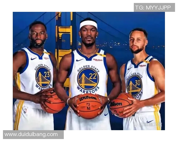 2013年NBA季后赛勇士与掘金激战回顾精彩瞬间与关键时刻分析 2013年NBA季后赛勇士与掘金激战回顾精彩瞬间与关键时刻分析