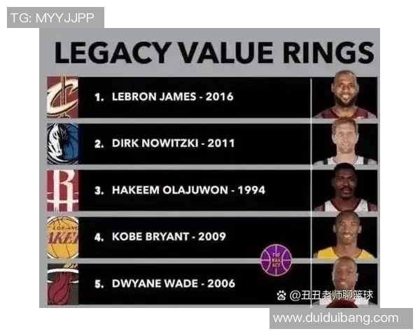 2011年NBA季后赛小牛对湖人第四场精彩回顾与赛后分析