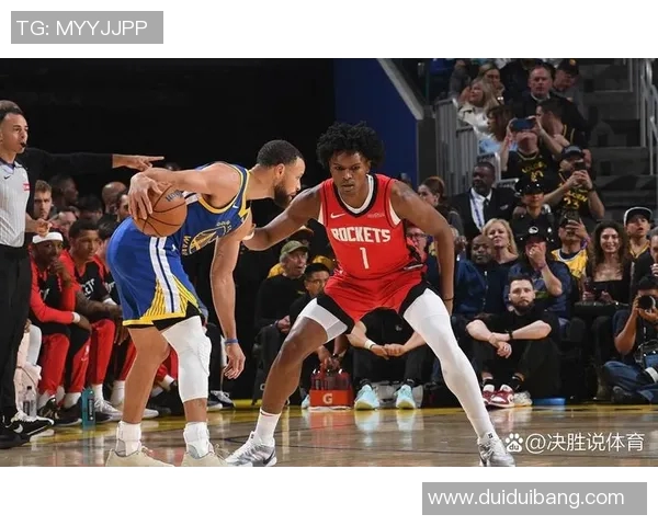 2012年NBA热火与火箭精彩对决回顾及赛季分析 2012年NBA热火与火箭精彩对决回顾及赛季分析