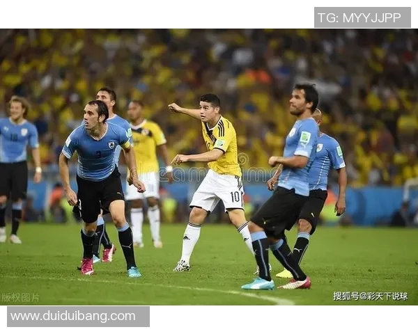 智利与意大利世界杯对决精彩回顾与战术分析