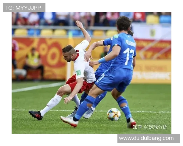 正直播斯威对阵国安精彩赛事全程回顾与分析尽在此刻