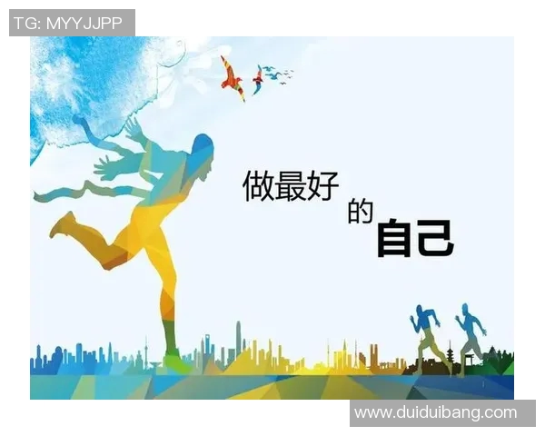 张新林的成长之路：从平凡到卓越的奋斗故事与人生启示