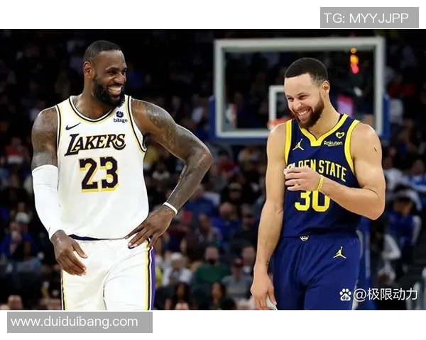 詹姆斯领衔湖人对决勇士精彩录像回顾与赛后分析