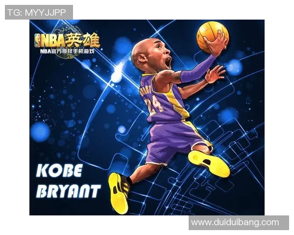 扎克拉文的篮球之路：从天赋少年到NBA明星的奋斗历程