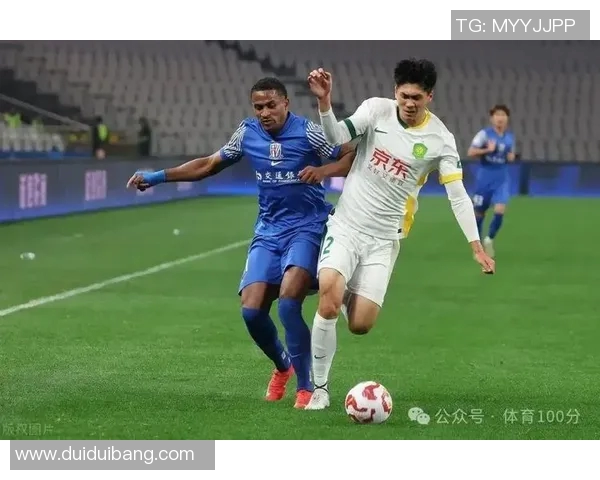 在线直播国安对阵天津全力争胜精彩赛事不容错过