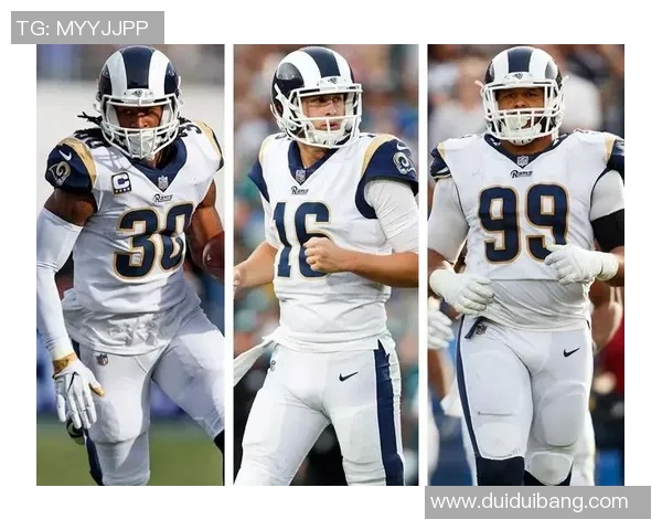 赞岐与冈山绿稚的激烈对决解析与赛季前景展望 赞岐与冈山绿稚的激烈对决解析与赛季前景展望