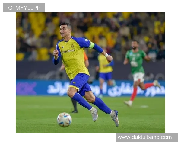 在哪里可以观看中日足球比赛的直播和相关信息分享