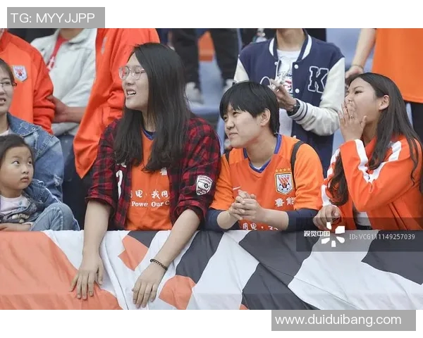 2017中超精彩对决贵州智诚迎战山东鲁能全场回顾与精彩瞬间分析