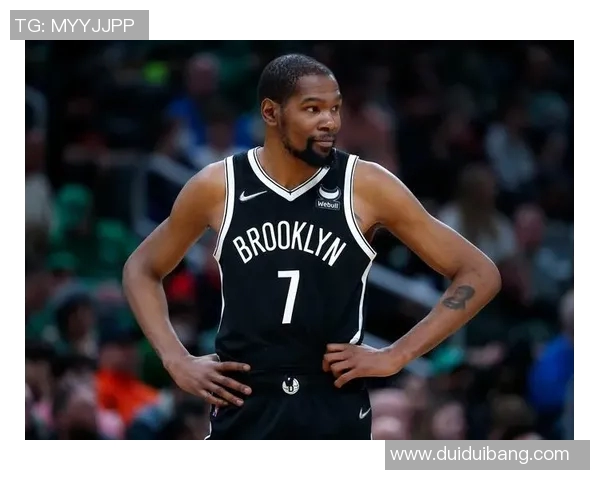 2017年NBA常规赛篮网对阵国王精彩回顾与赛后分析 2017年NBA常规赛篮网对阵国王精彩回顾与赛后分析