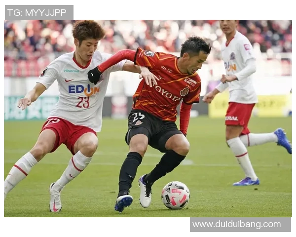 2017年名古屋鲸八对阵山形山神精彩赛事回顾与分析