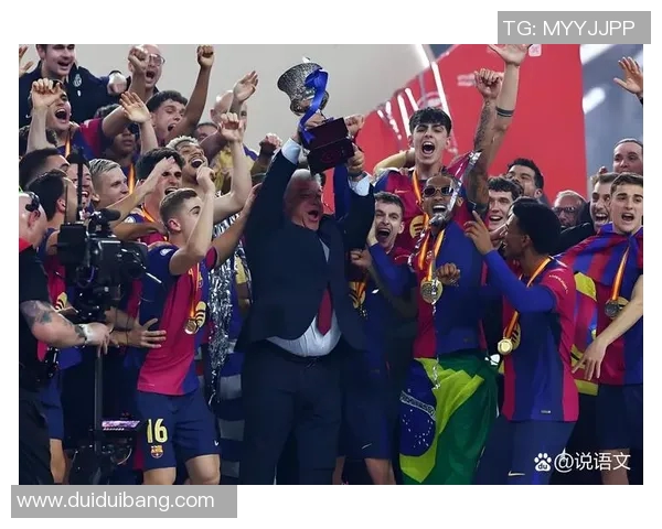 2017年巴萨与黄马激战回顾:经典对决中的荣耀与遗憾 2017年巴萨与黄马激战回顾:经典对决中的荣耀与遗憾