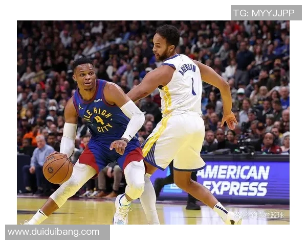 2017年NBA季后赛勇士与掘金激战回顾精彩瞬间与战术分析