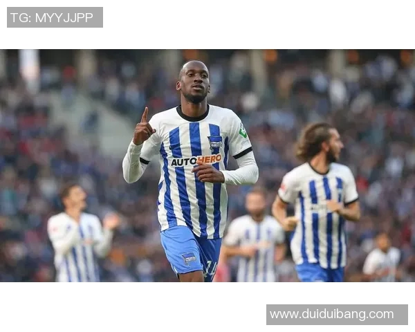 云达不莱梅重返巅峰之路球队新赛季目标与挑战分析