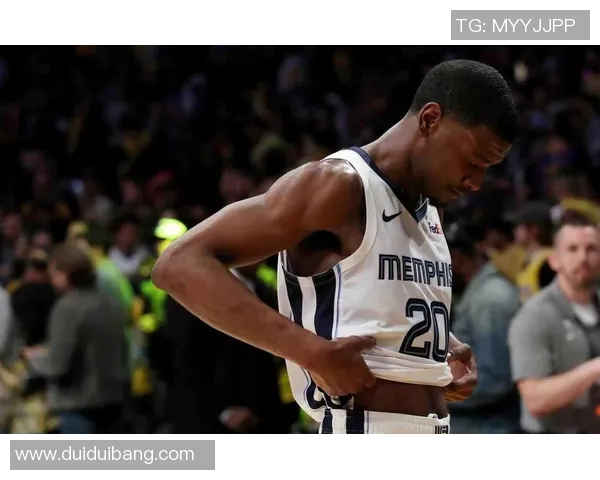 约什杰克逊：从篮球场到银幕的多元化人生旅程探索