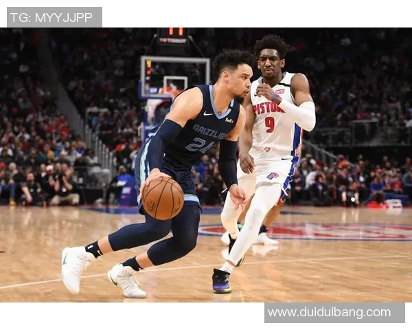 2018年2月2日活塞队与灰熊队精彩对决回顾与赛后分析