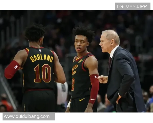 2017年骑士与黄蜂精彩对决录像回放全程回顾与分析