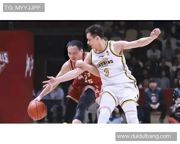 2018年CBA季后赛新疆队与辽宁队精彩对决回顾与分析