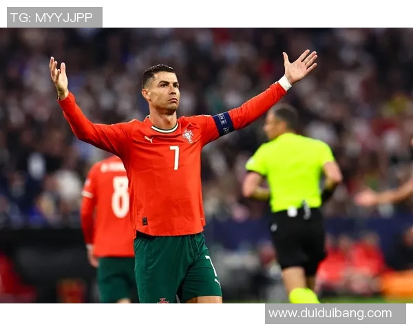 2017年葡萄牙与德国足球对决回顾及精彩瞬间分析