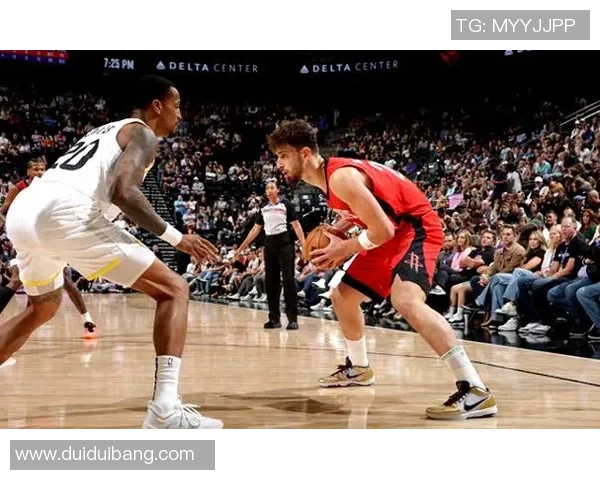 2018年NBA季后赛热火队与火箭队激战回顾与精彩瞬间分析