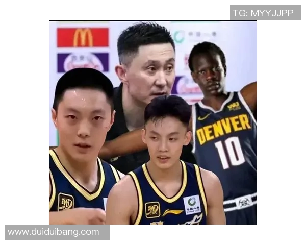 2018年12月21日辽宁队对阵广东队精彩赛事回顾与分析