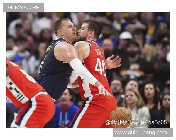 2019年NBA季后赛勇士对快船精彩瞬间回顾与分析