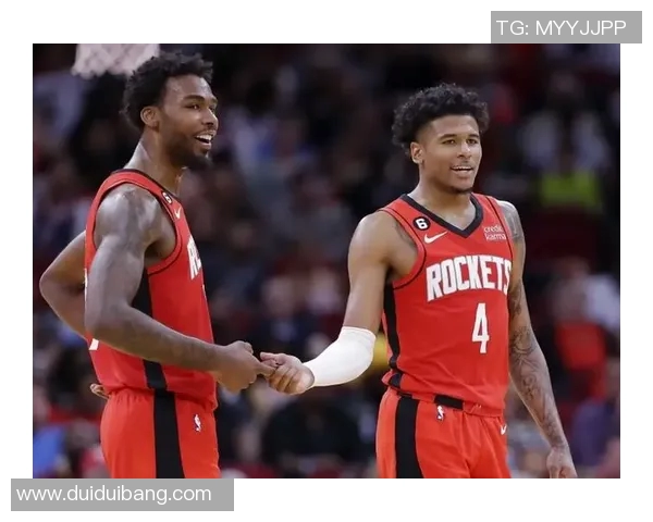 2019年火箭队与雄鹿队的精彩对决回顾与分析 2019年火箭队与雄鹿队的精彩对决回顾与分析