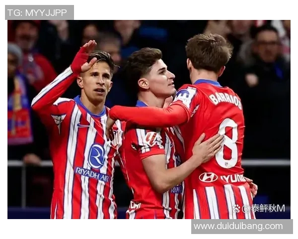 2019年巴萨与马竞激战回顾：精彩瞬间与战术分析