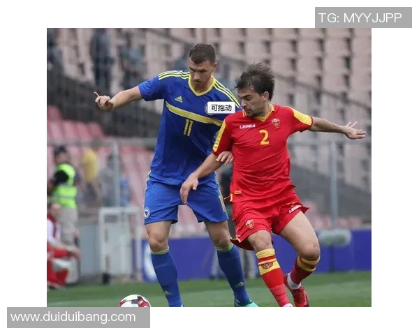 2019年欧预赛黑山对阵捷克的精彩对决回顾与分析