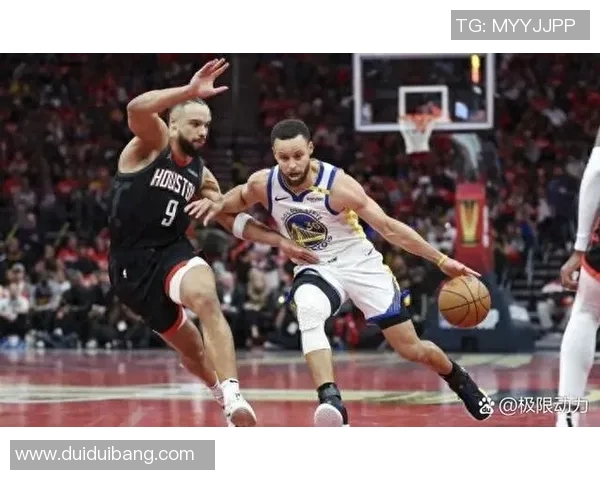 2019年勇士与火箭季后赛精彩对决全程直播回顾与分析