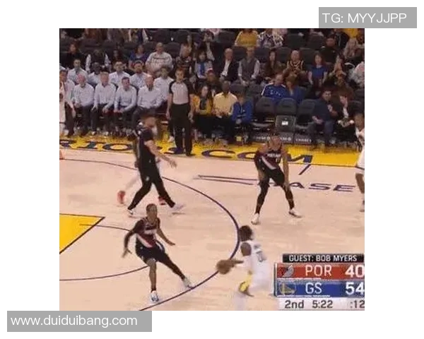 2019年2月14日勇士队与开拓者队精彩对决回顾与赛后分析 2019年2月14日勇士队与开拓者队精彩对决回顾与赛后分析