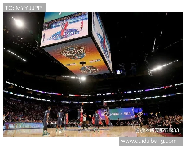 2019年NBA精彩对决勇士大战火箭全场直播回顾与精彩瞬间分析