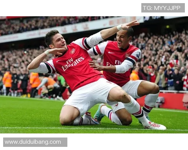 埃弗顿与伯恩茅斯精彩对决直播全程回顾与分析