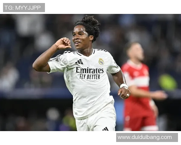 阿仙奴与皇家马德里巅峰对决谁能在欧冠赛场书写新篇章