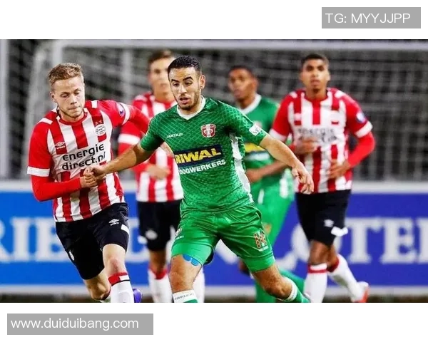 埃因霍温FC与奥斯的精彩对决谁将赢得胜利分析与预测