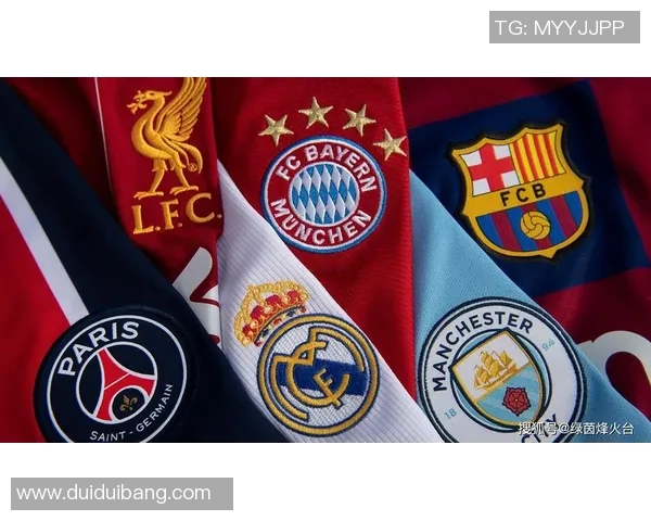 埃梅与弗拉的精彩对决揭示足球战术的博弈与激情 埃梅与弗拉的精彩对决揭示足球战术的博弈与激情