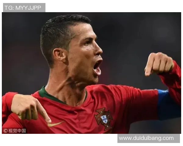 巴黎圣日尔曼与尼斯激战正酣赛况分析与精彩瞬间回顾