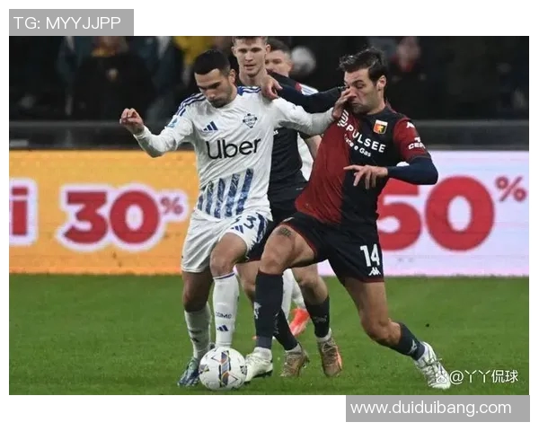 巴勒莫与热那亚精彩对决直播全程回顾与分析 巴勒莫与热那亚精彩对决直播全程回顾与分析