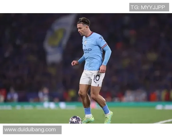 贝林厄姆崛起之路：年轻天才如何改变足球格局与未来发展