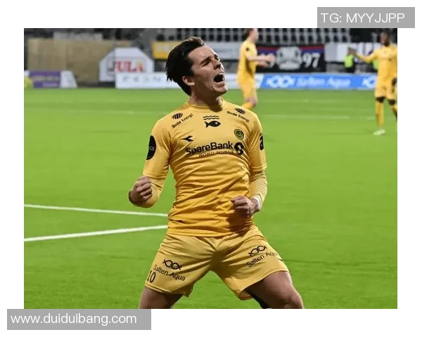 博德与奥德的巅峰对决解析赛季前瞻与战术博弈全景展望