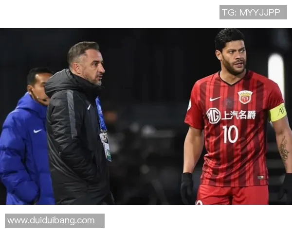 上港迎战阿森纳强强对话谁能在这场较量中笑到最后 上港迎战阿森纳强强对话谁能在这场较量中笑到最后