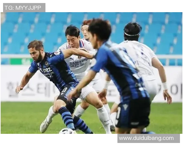 川崎与水原的精彩对决直播全程回顾与赛后分析