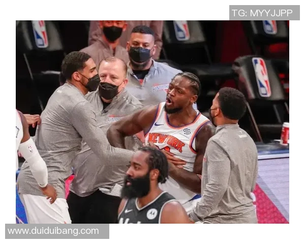 大宫战鹿儿岛联激战在即球迷期待精彩对决与胜负悬念