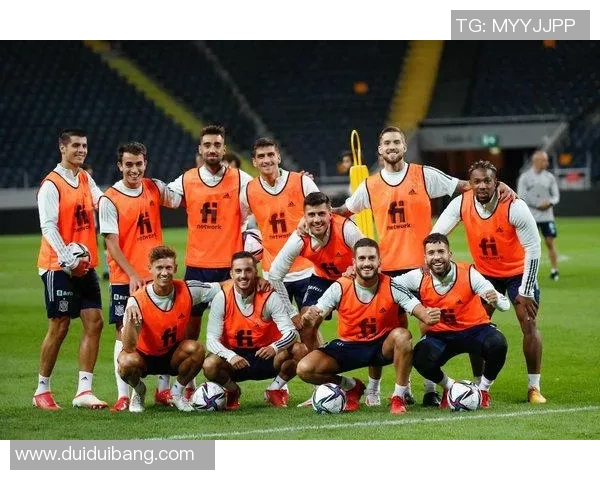 丹麦与瑞典国际赛激战在即球迷期待精彩对决与精彩瞬间