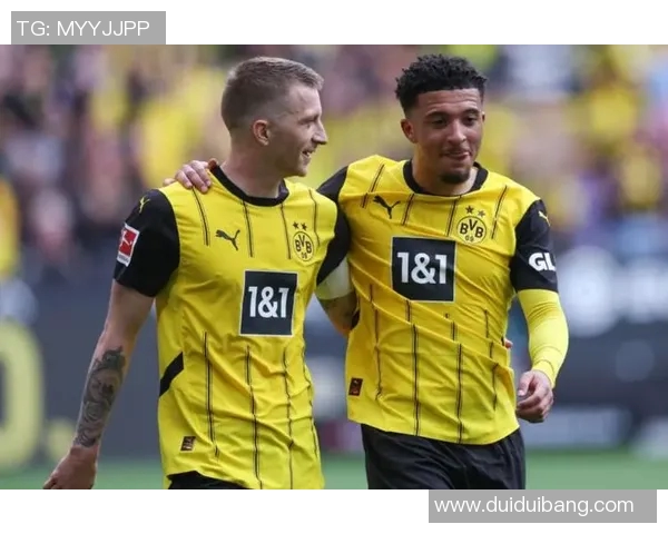 多特蒙德与曼联欧冠对决精彩回顾及战术分析